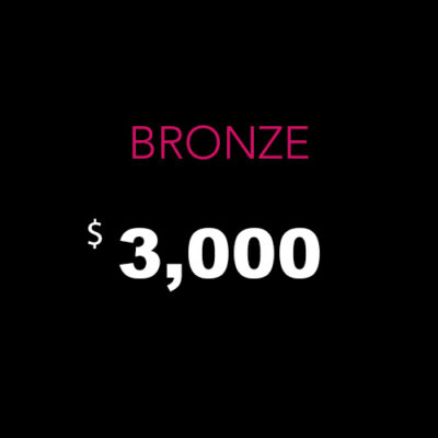 Image for choice number 4